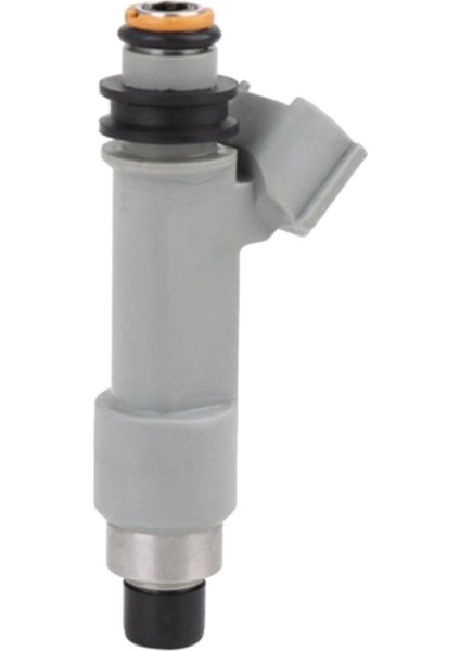 Suzuki Jimny Liana Swift Sx4 1.3 1.6 2005-2014 Için 4x Yakıt Enjektörleri 297500-0540 15710-64J00 (Yurt Dışından) indirimleri