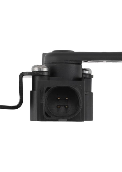 Sıvı Seviye Sensörü Far Seviye Sensörü 1K0941274C 1K0941273L 1T0907503B Audi Volkswagen Jetta Golf 5 6 Touran Için (Yurt Dışından) fiyatları