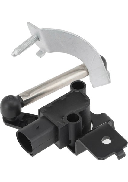 Sıvı Seviye Sensörü Far Seviye Sensörü 1K0941274C 1K0941273L 1T0907503B Audi Volkswagen Jetta Golf 5 6 Touran Için (Yurt Dışından) fırsatları