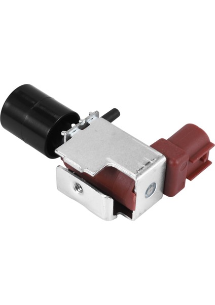 Vakum Solenoid Valfi 90910-12184 Toyota Hilux Hiace, Toyota Lexus Dyna Hıace ve Hılux Için Vakum Anahtarlaması (Yurt Dışından)