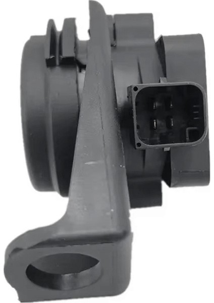 Peugeot 206, 306, 307, 405, 406 2.0 Hdı Gaz Pedalı Konum Sensörü 19209W Için 1920AK Gaz Kelebeği Konum Tps Sensörü (Yurt Dışından) fırsatları