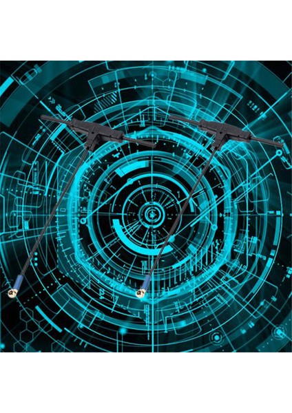 Adet Elrs Antenler 915MHZ 70MM Antenler Uzaktan Kumandalı Uçak Modelleri Için Yüksek Hızlı Iletim B (Yurt Dışından) indirimleri