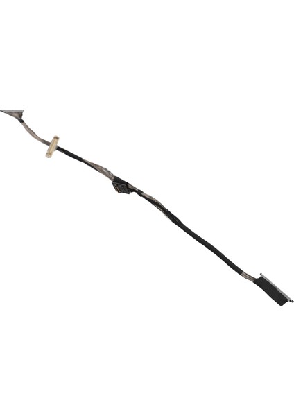 Djı MINI4PRO Gimbal Kamera Için Gimbal Sinyal Kablosu Mini Gimbal Kamera Için Koaksiyel Kablo (Yurt Dışından) fiyatları