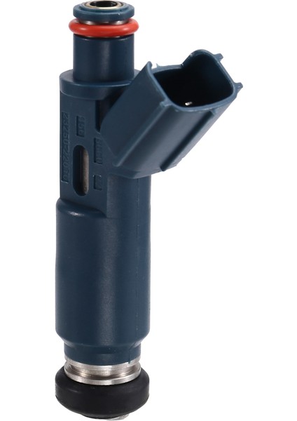 Toyota Corolla 1.8l Chevrolet Prizm 1.8l 1998-1999 Için Yakıt Enjektörü 23250-22010 (Yurt Dışından) fiyatları