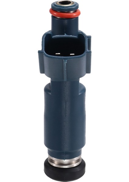 Toyota Corolla 1.8l Chevrolet Prizm 1.8l 1998-1999 Için Yakıt Enjektörü 23250-22010 (Yurt Dışından) modelleri