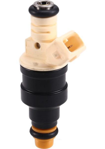 Porsche 928 1985 1986 S Coupe 2 Kapılı 5.0l V8 Için 4 Yakıt Enjektörü 0280150701 (Yurt Dışından) fiyatları