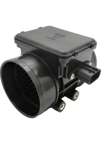 Chevrolet Mazda Miata Protege Suzuki Vitara Sidekick Için Hava Akış Ölçer Sensörü E5T53071 13800-58B00 1380058B00 5S2868 (Yurt Dışından)