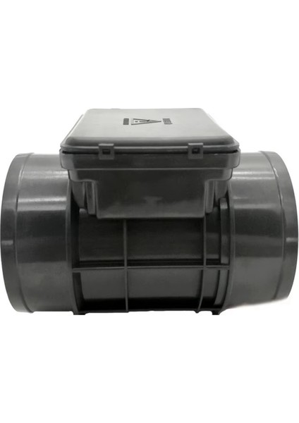 Chevrolet Mazda Miata Protege Suzuki Vitara Sidekick Için Hava Akış Ölçer Sensörü E5T53071 13800-58B00 1380058B00 5S2868 (Yurt Dışından) fırsatları