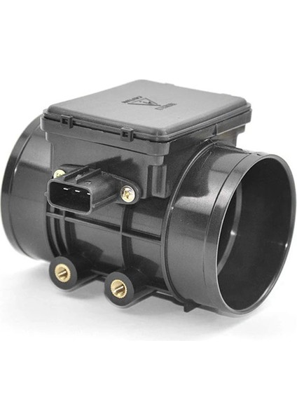 Chevrolet Mazda Miata Protege Suzuki Vitara Sidekick Için Hava Akış Ölçer Sensörü E5T53071 13800-58B00 1380058B00 5S2868 (Yurt Dışından) indirimleri