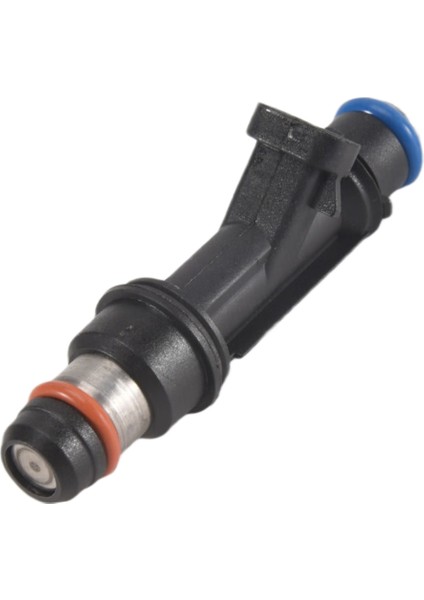 Chevrolet Aveo 25334150 96386780 Için Araç Yakıt Enjektörü (Yurt Dışından) fiyatları