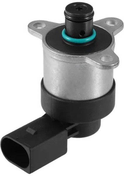 Bmw 320D 330D 330XD E46 E90 Için Yakıt Basınç Regülatörü Kontrol Vanası 0928400498 13517787186 Yakıt Pompası Basınç Sensörü (Yurt Dışından)