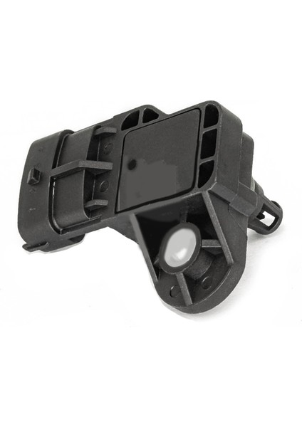 B11-3614022 Chery Tiggo 5/grand Tiggo 4/5x Tiggo7/8 Arrizo 5/7 Takviye Basınç Hava Sensörü Için Emme Hava Basıncı Sensörü (Yurt Dışından) fiyatları