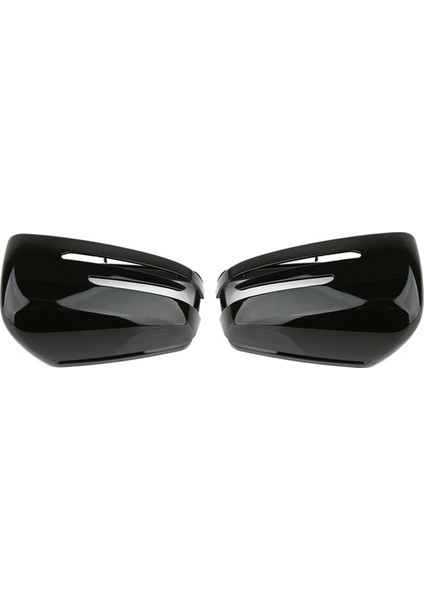 Mercedes Benz C E S Sınıfı W204 X204 W212 W221 C300 C218 2007-2013 (Yurt Dışından) modelleri