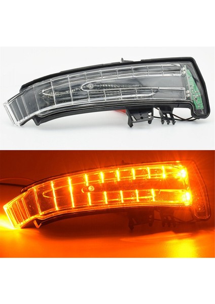 Mercedes Benz C E S Sınıfı W204 X204 W212 W221 C300 C218 2007-2013 (Yurt Dışından) indirimleri