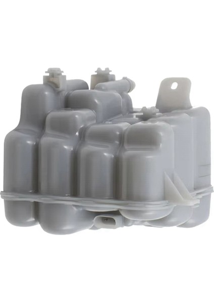 Porsche Cayenne Audi Volkswagen Touareg Için Motor Soğutma Suyu Genleşme Tankı Yardımcı Su Şişesi 7P0121407B 7P0121407 (Yurt Dışından) fırsatları