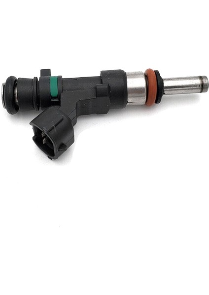 Nissan March Versa 1.6 16V Yakıt Enjektör Memesi Için 4 Adet 0280158276 16600-3AC0A (Yurt Dışından) fırsatları