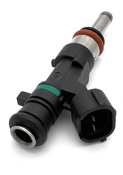 Nissan March Versa 1.6 16V Yakıt Enjektör Memesi Için 4 Adet 0280158276 16600-3AC0A (Yurt Dışından) indirimleri