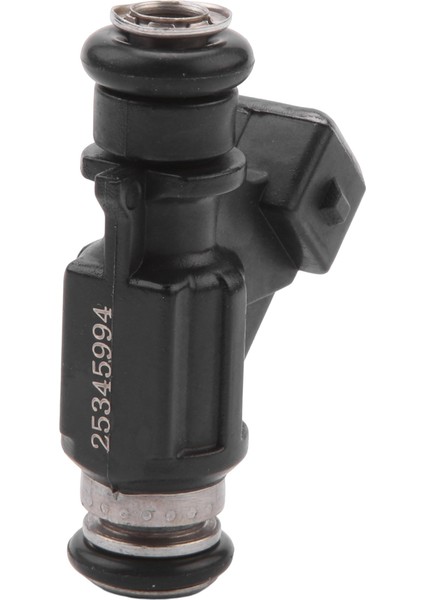 Mitsubishi Great Wall Hover Cuv H3 H5 Wıngle3 Wıngle5 V240 V200 4G63 4G64 4G69 Için 4 Adet/grup Yakıt Enjektörü 25345994 (Yurt Dışından) indirimleri