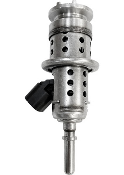 Volvo XC40 XC60 Iı XC90 S90 2.0 Dizel Için 32203677 Adblue Enjektör Memesi (Yurt Dışından)