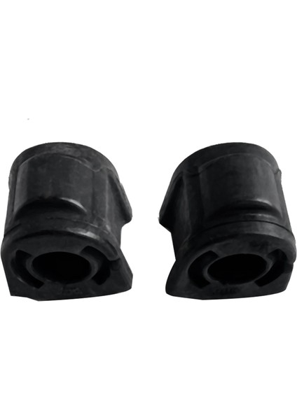 Subaru Forester Xv 2013-2017 Için Ön Süspansiyon Denge Çubuğu Burcu 20414SG000 (Yurt Dışından)