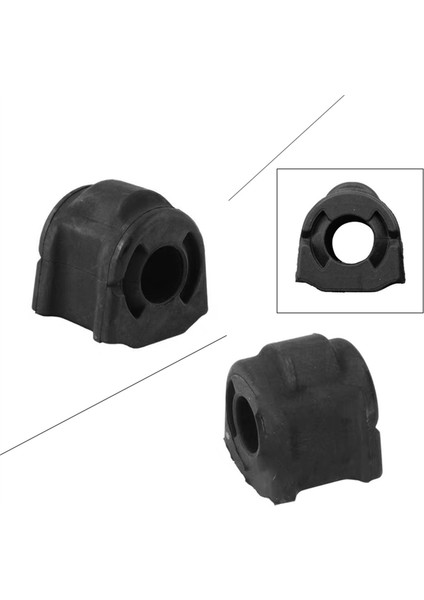 Subaru Forester Xv 2013-2017 Için Ön Süspansiyon Denge Çubuğu Burcu 20414SG000 (Yurt Dışından) modelleri