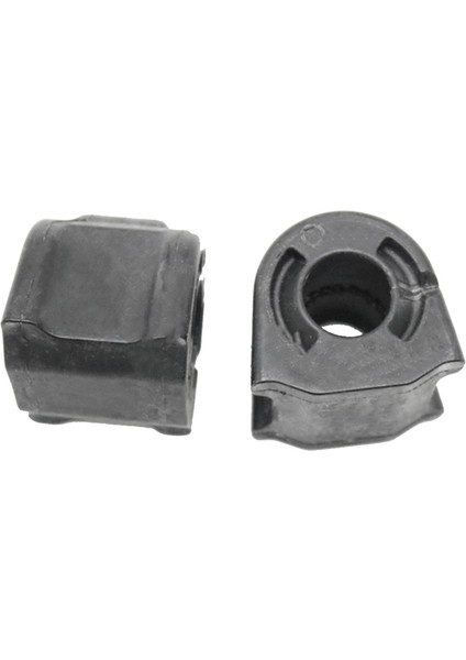 Subaru Forester Xv 2013-2017 Için Ön Süspansiyon Denge Çubuğu Burcu 20414SG000 (Yurt Dışından) fırsatları