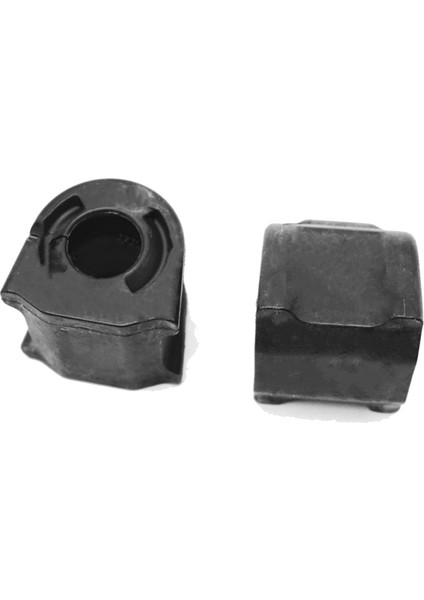 Subaru Forester Xv 2013-2017 Için Ön Süspansiyon Denge Çubuğu Burcu 20414SG000 (Yurt Dışından) indirimleri