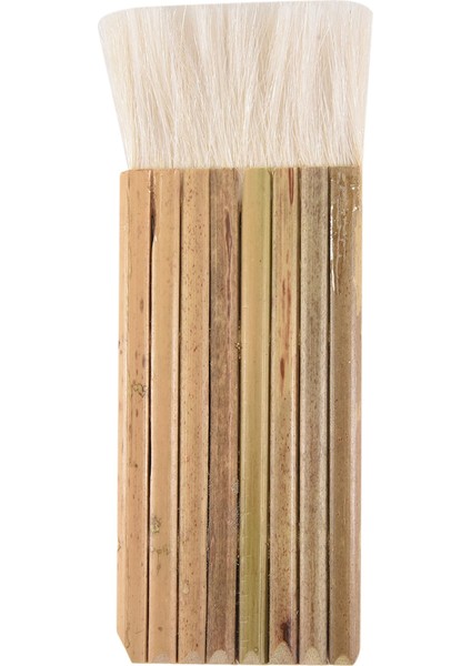 Adet Boya Fırçası Seti Farklı Şekillerde Sır Fırçaları Seramik, Akrilik, Suluboya, Seramik, Resim Sanatçıları ve Kaya (Yurt Dışından) indirimleri