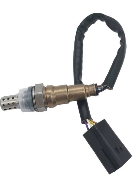 25182881 28478384 Opel Chevrolet Daewoo Captiva 2013 2.2 Dizel 163'LÜ Paket Oksijen Sensörü. Haval H8 H9 2.0 (Yurt Dışından)