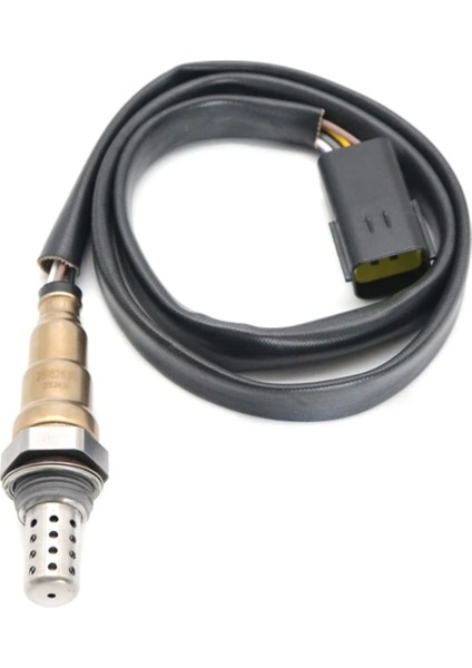 25182881 28478384 Opel Chevrolet Daewoo Captiva 2013 2.2 Dizel 163'LÜ Paket Oksijen Sensörü. Haval H8 H9 2.0 (Yurt Dışından) fiyatları