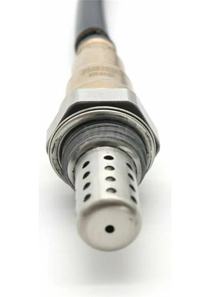 25182881 28478384 Opel Chevrolet Daewoo Captiva 2013 2.2 Dizel 163'LÜ Paket Oksijen Sensörü. Haval H8 H9 2.0 (Yurt Dışından) modelleri