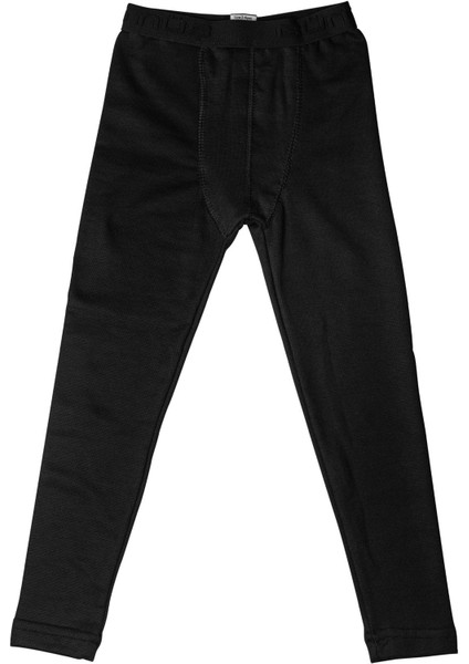 Erkek Kışlık Termal Alt Içlik indirimleri