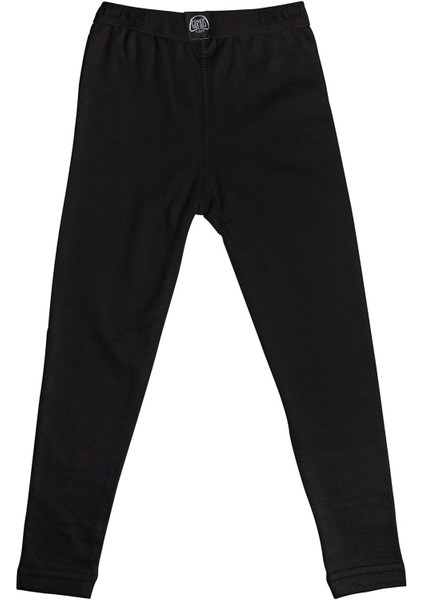 Erkek Kışlık Termal Alt Içlik