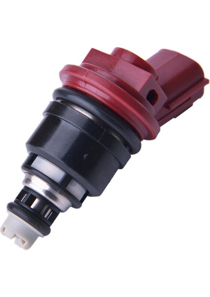 Nissan Maxima 1992-1999 Infiniti I30 96-99 3.0l 16600-96E00 Araç Motoru Için Yakıt Enjektörü Memesi (Yurt Dışından) modelleri