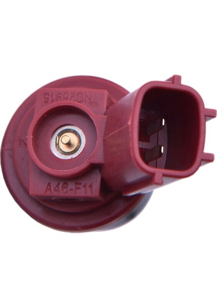 Nissan Maxima 1992-1999 Infiniti I30 96-99 3.0l 16600-96E00 Araç Motoru Için Yakıt Enjektörü Memesi (Yurt Dışından) indirimleri