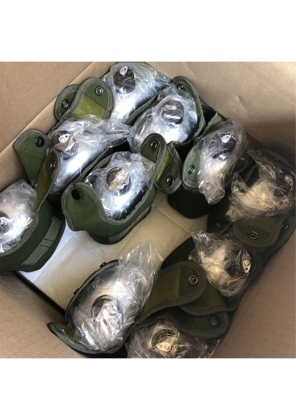 Açık Hava Matarası Tencere Seti 0.9l Matara Bardak Taşınabilir Su Şişesi Tutma Saplı Bardak Açık Hava Kamp Yürüyüşü Için (Yurt Dışından) fırsatları