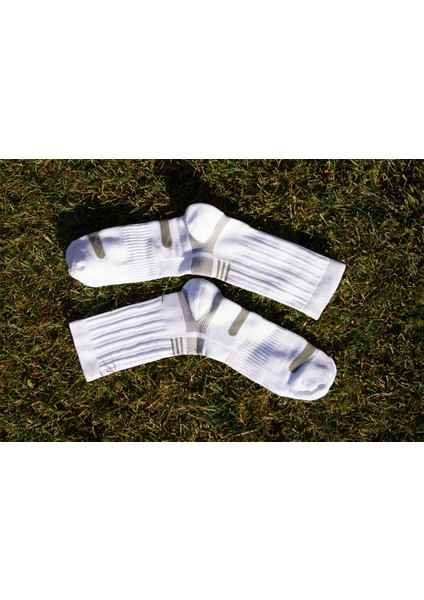 Erkek Poliamid Çorap – Dayanıklı, Nefes Alır, Spor ve Günlük Kullanıma Uygun indirimleri