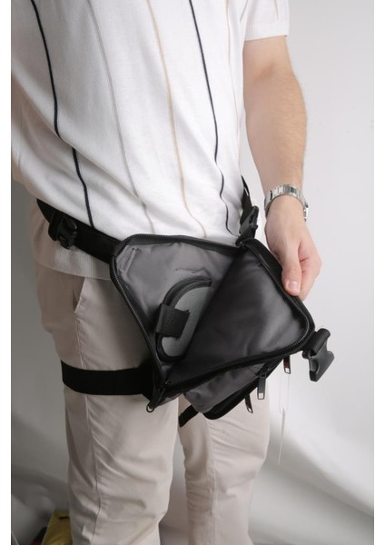 Bel Bacak Çantası fiyatları