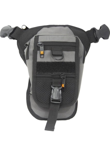 Bel Bacak Çantası fırsatları