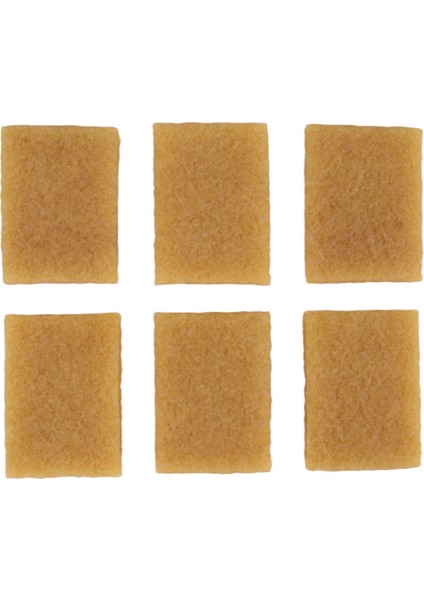 Parça Kauçuk Çimento Silgisi, Tutkal Sızdırmazlık Silgisi, Yapıştırıcı ve Kalıntıları Temizlemek Için Tutkal Kalıntılarını Toplayan Silgi (Yurt Dışından)