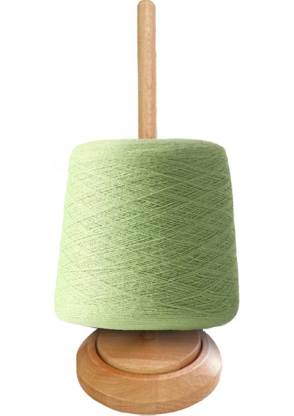 Tığ Işi Için Ahşap Iplik Tutucu Dağıtıcı, Örgü Iplik Iplik Dağıtıcı ve Tığ Işi Aleti Için Iplik Yumağı Tutucu (Yurt Dışından) modelleri