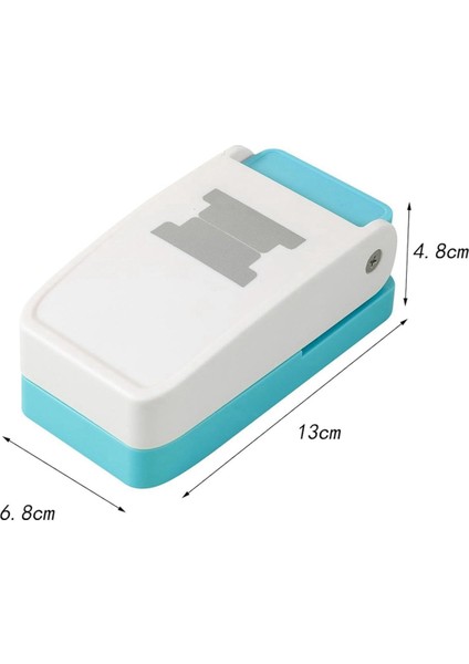 El Tipi Delgeç, Klasör Delgeç, Yaprak Ayırıcı, Etiket Delgeç, El Işi Kağıt Delgeç, Kesici, Düz Delgeç (Yurt Dışından) modelleri