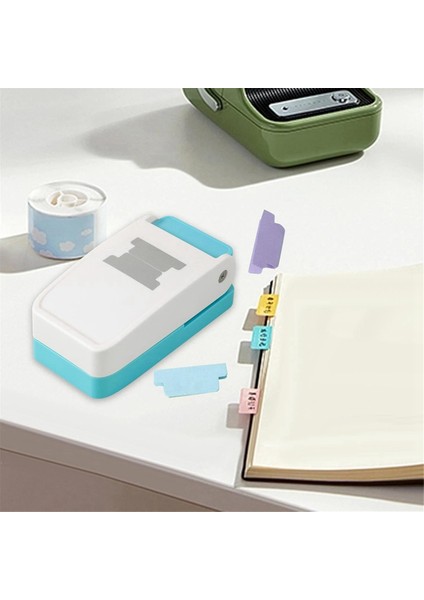 El Tipi Delgeç, Klasör Delgeç, Yaprak Ayırıcı, Etiket Delgeç, El Işi Kağıt Delgeç, Kesici, Düz Delgeç (Yurt Dışından) indirimleri