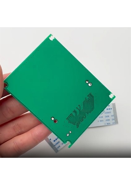 1,8 Inç Sabit Disk Dizüstü Bilgisayar Oyun Konsolu Cihaz Aksesuarları Için 1,8 Inç Zıf/ce Adaptörüne Cf Compact Flash Kart (Yurt Dışından) modelleri