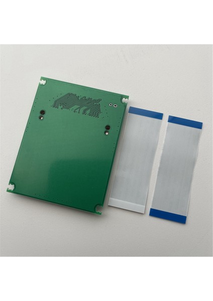 1,8 Inç Sabit Disk Dizüstü Bilgisayar Oyun Konsolu Cihaz Aksesuarları Için 1,8 Inç Zıf/ce Adaptörüne Cf Compact Flash Kart (Yurt Dışından) indirimleri