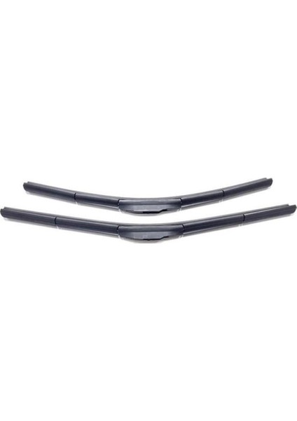 Subaru Legacy Outback Bh 1999-2003 55X50CM Ön Cam Silecek Takımı