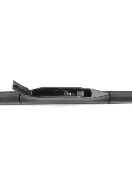 Subaru Legacy Outback Bh 1999-2003 55X50CM Ön Cam Silecek Takımı fırsatları