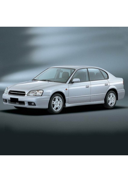 Subaru Legacy Sedan Be 1999-2002 55X50CM Ön Cam Silecek Takımı fiyatları