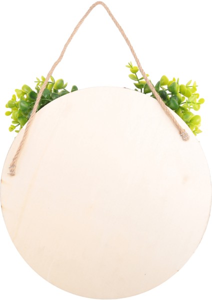 Hoş Geldiniz Kapı Işareti/rustik Ev Dekoru Ön Kapı Yatak Odası Ahşap Asılı Duvar Kaideleri Rustik Ahşap Boncuklu Siyah (Yurt Dışından) fırsatları