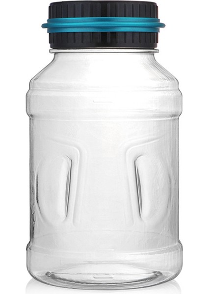 Kuma Dijital Sayma Kuma Yaratıcı Büyük Para Kuması Kavanoz Bankası LCD Ekran Para Tasarrufu Hediye (Dolar) (Yurt Dışından)